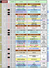 2020詳細日程V6