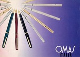 2006-04-25 Omas 01