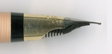 2008-12-01 08