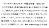 2010-07-01 08