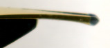 2008-01-23 03