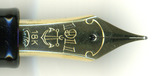 2008-09-08 02