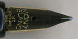 2008-03-22 11