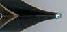 2009-12-02 08