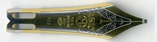 2008-02-11 07