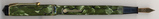 0819 FP Conway Green