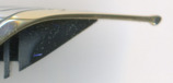 2008-10-13 10
