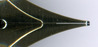 2009-10-05 08