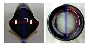 2008-10-23 02