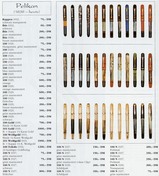 2006-04-03 Pelikan 1