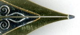 2008-09-20 05