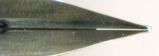 2007-12-10 07