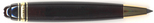 2005-10-09 PM Montblanc_Bold_Pencil
