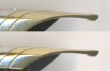 2008-04-30 09