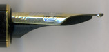 2008-07-21 09