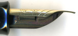 2008-03-01 11
