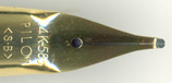 2008-06-30 03