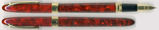2008-01-12 01