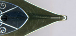 2008-06-23 09