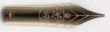 2006-09-20 05