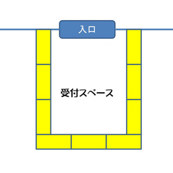 00