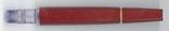 2006-08-15 O221 01-2