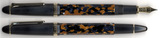 2006-05-01 Sailor 01