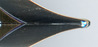 2009-12-02 03