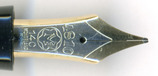 2008-06-07 07