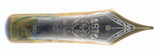 2006-09-27 06