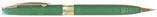 2005-09-27 PM Sheaffer_PFM_MP_��
