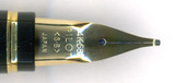 2008-06-30 09