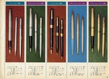 2006-05-21 Sheaffer 06-03