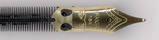 2007-04-09 03