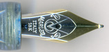 2008-06-23 02