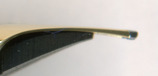 2008-06-07 05
