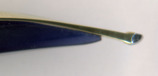 2008-06-30 12