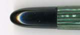 2009-05-13 09