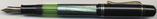 2005-10-04 AM Pelikan #100N