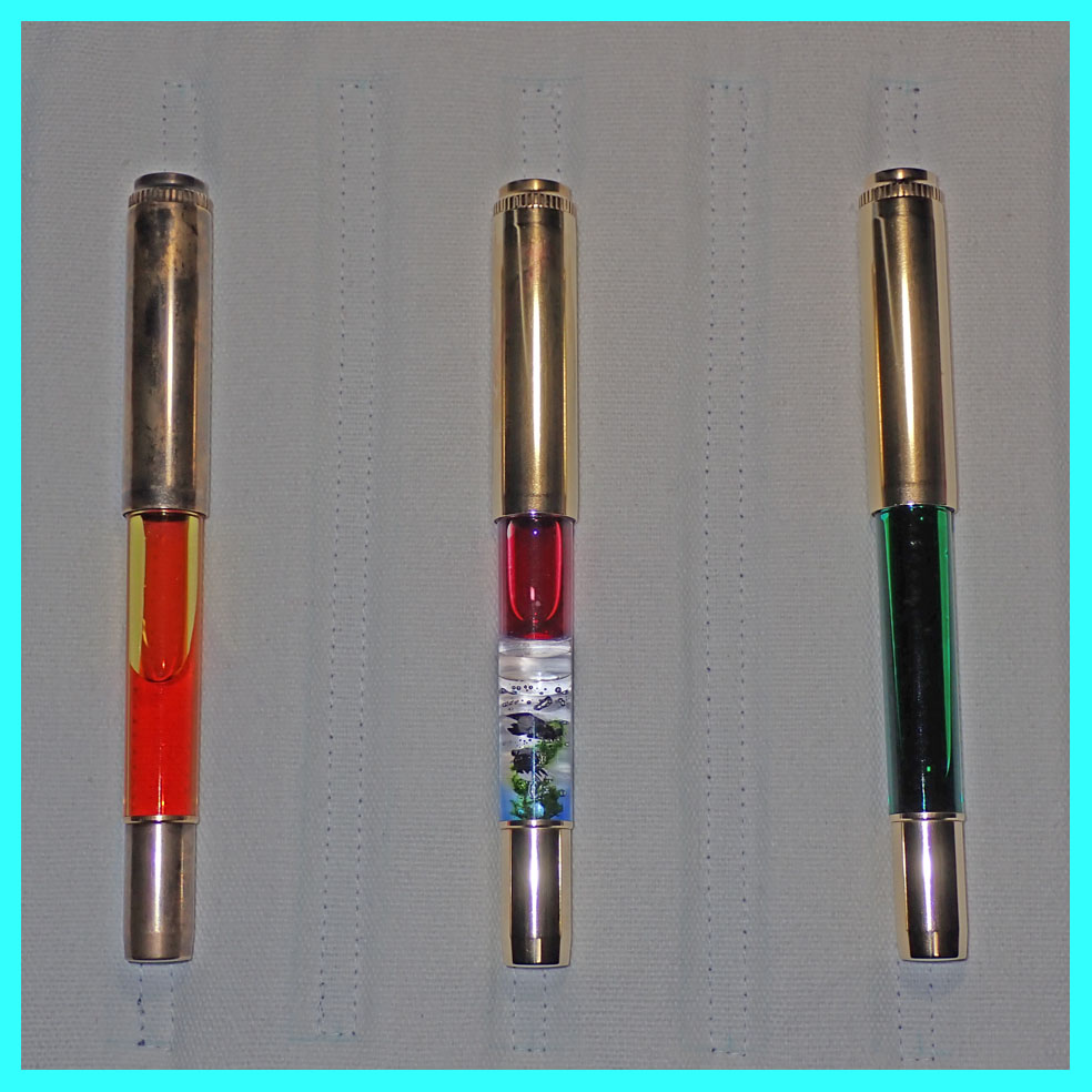 【美品・かなり希少】泉筆五宝展記念　真鍮軸　限定モデル 14K-STUB 美品・かなり希少】泉筆五宝展記念 真鍮軸 限定モデル 14K-STUB 2018