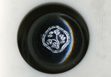 2008-02-28 02