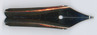 2011-11-28 07
