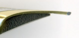 2008-12-10 05