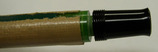 2008-11-17 03