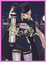 @01