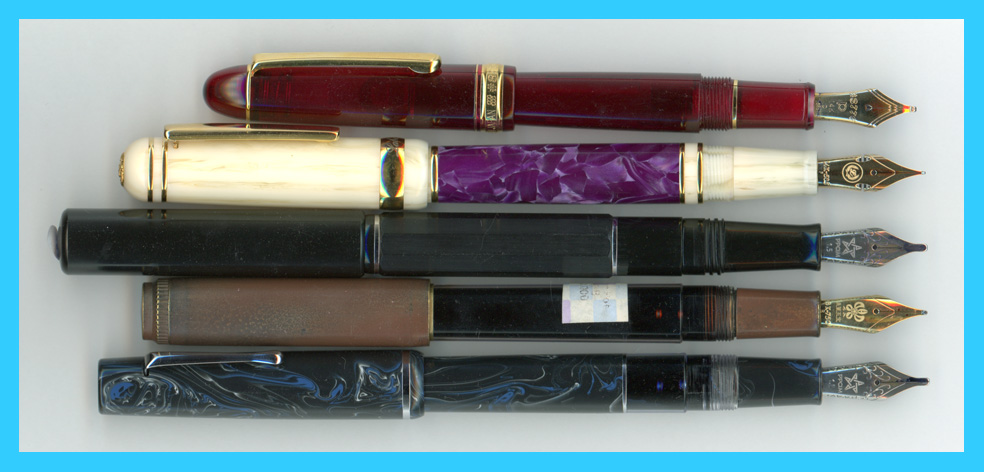 万年筆 Nine Dragons×尚羽堂 ラッキー・ドラゴン 睚眦ヤアズ× 蚣蝮ゴン・フー 日本限定インクセット プレゼント ギフト ホワイトデー ナインドラゴンズ×尚羽堂 ラッキードラゴン(饕餮)万年筆 Nine Dragons
