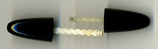 2008-08-06 05