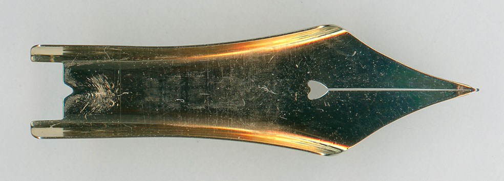 PLATINUM 万年筆 センチュリー 14K UEF pla-pnb-15000cr.jpg