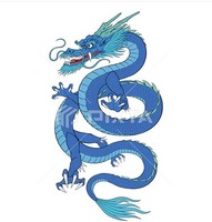 色合い