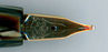 2011-05-04 09